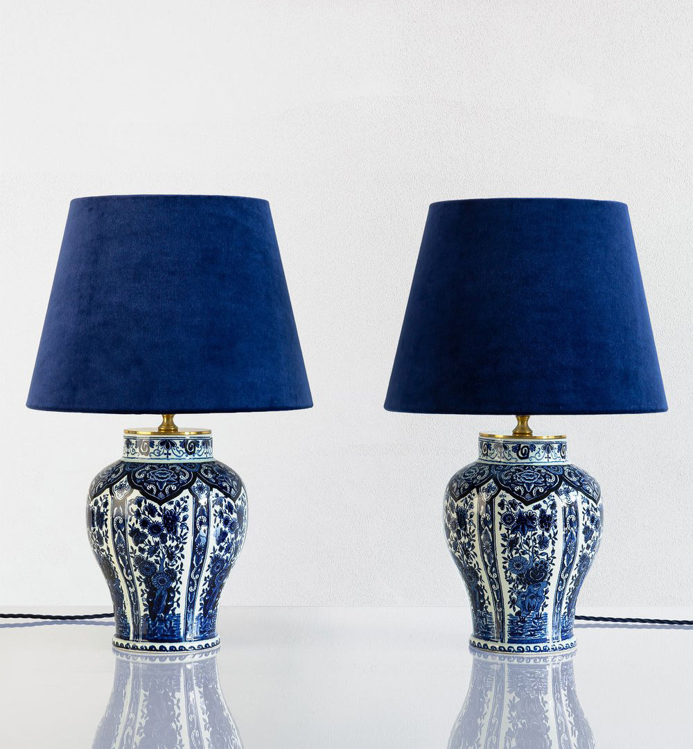 Lamps