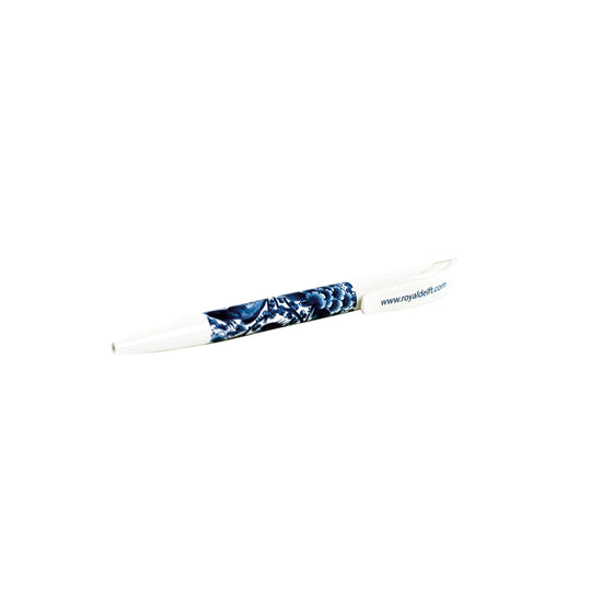 Ballpoint pen Royal Delft