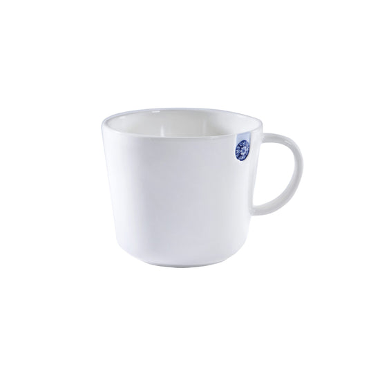 Touch of Blue Mug XL