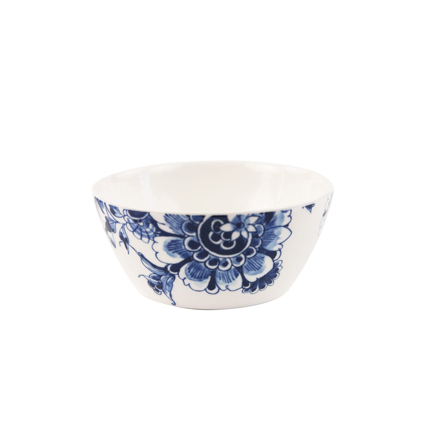 Peacock Symphony Bowl S