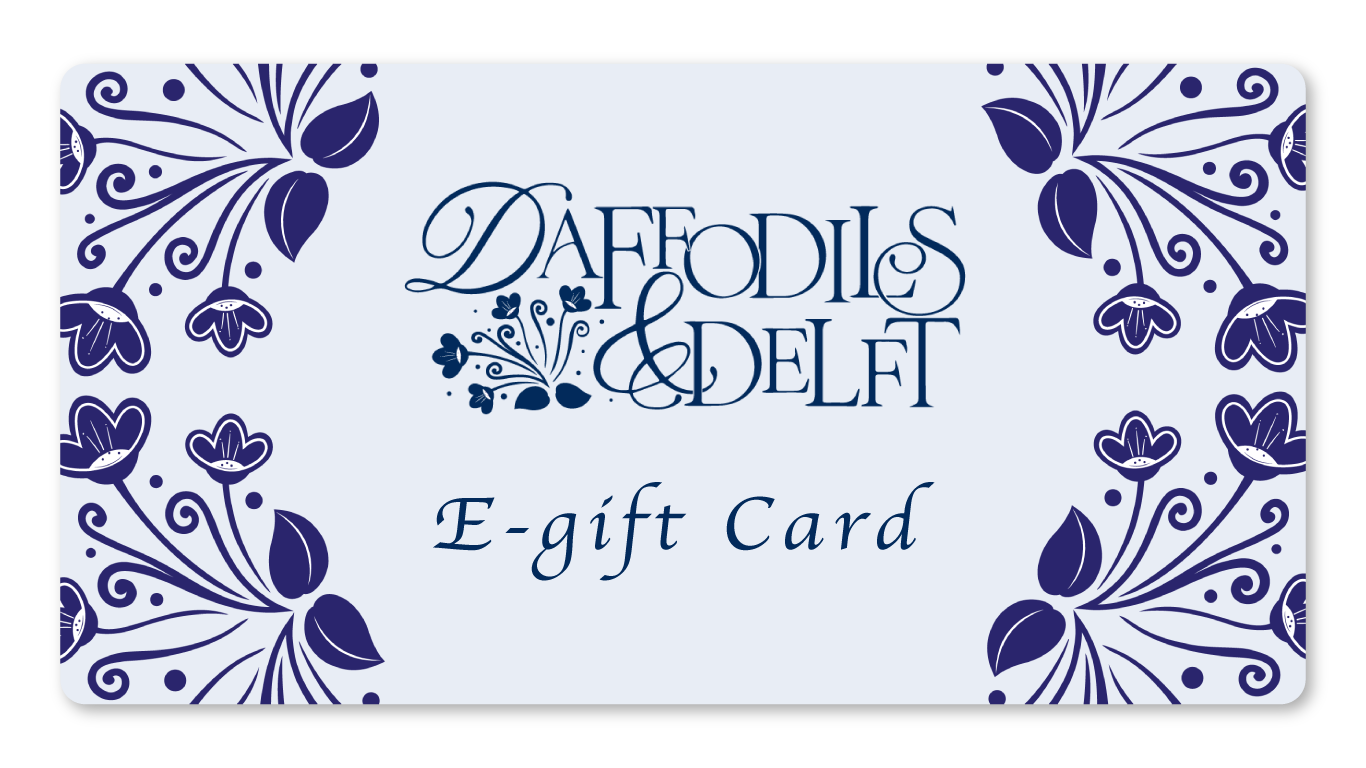 E-Gift Card